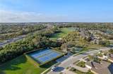 4331 Aberdeen Circle - Photo 70