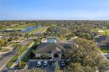 4331 Aberdeen Circle - Photo 71