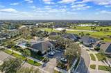 4331 Aberdeen Circle - Photo 72