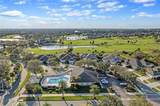 4331 Aberdeen Circle - Photo 73