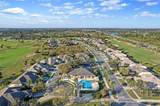 4331 Aberdeen Circle - Photo 75