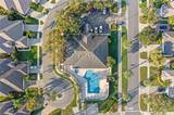 4331 Aberdeen Circle - Photo 76