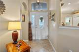 4331 Aberdeen Circle - Photo 8