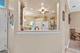 4331 Aberdeen Circle - Photo 9