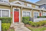 2602 Lodi Circle - Photo 1