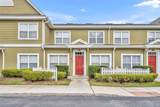 2602 Lodi Circle - Photo 2