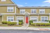 2602 Lodi Circle - Photo 3