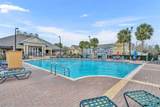 2602 Lodi Circle - Photo 8