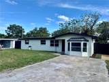 804 Starke Lake Circle - Photo 1