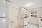 1604 Roosevelt Avenue - Photo 10