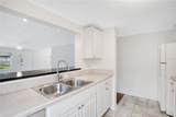 1604 Roosevelt Avenue - Photo 11