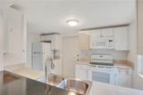 1604 Roosevelt Avenue - Photo 12