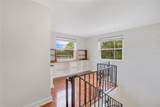 1604 Roosevelt Avenue - Photo 14