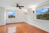 1604 Roosevelt Avenue - Photo 15