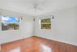 1604 Roosevelt Avenue - Photo 16