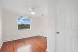 1604 Roosevelt Avenue - Photo 17