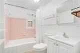 1604 Roosevelt Avenue - Photo 18