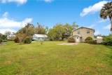 1604 Roosevelt Avenue - Photo 19