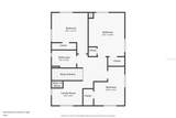 1604 Roosevelt Avenue - Photo 29