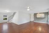 1604 Roosevelt Avenue - Photo 5