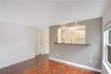 1604 Roosevelt Avenue - Photo 6