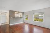 1604 Roosevelt Avenue - Photo 7