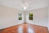 1604 Roosevelt Avenue - Photo 8