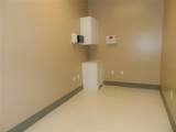 1745 E Hwy 50 - Photo 10