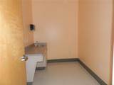 1745 E Hwy 50 - Photo 11