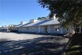 1745 E Hwy 50 - Photo 2