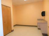 1745 E Hwy 50 - Photo 3
