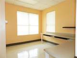 1745 E Hwy 50 - Photo 4