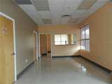1745 E Hwy 50 - Photo 5