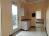 1745 E Hwy 50 - Photo 6