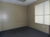 1745 E Hwy 50 - Photo 7