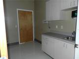 1745 E Hwy 50 - Photo 8