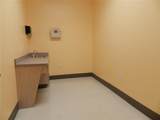 1745 E Hwy 50 - Photo 9