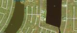 10 Mayflower Drive - Photo 4
