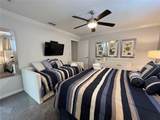 2943 Banana Palm Drive - Photo 10