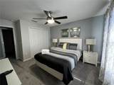 2943 Banana Palm Drive - Photo 11