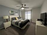 2943 Banana Palm Drive - Photo 12