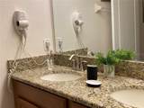 2943 Banana Palm Drive - Photo 14