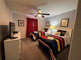 2943 Banana Palm Drive - Photo 15