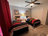 2943 Banana Palm Drive - Photo 16