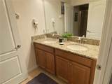 2943 Banana Palm Drive - Photo 17