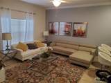 2943 Banana Palm Drive - Photo 2