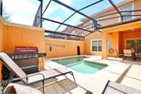 2943 Banana Palm Drive - Photo 21