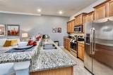 2943 Banana Palm Drive - Photo 4