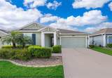 4418 Blackbird Street - Photo 1