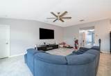 4418 Blackbird Street - Photo 10